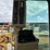 2004-caterpillar-143h-vhp-image-31