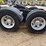 2016-kenworth-t800-image-17