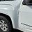 2016-gmc-canyon-image-9