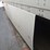 2016-stoughton-van-image-20