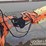 2008-jlg-400s-image-21