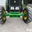 john-deere-7230-image-9