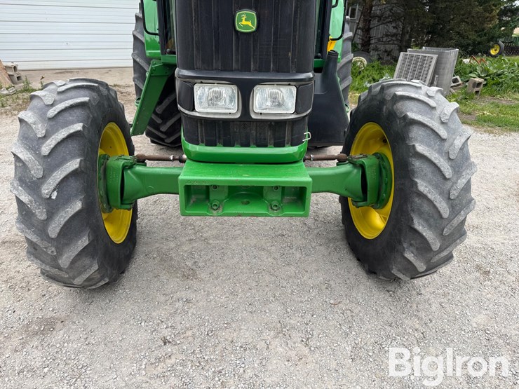 john-deere-7230-image-9