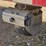 2015-king-trail-image-10