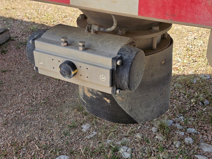 2015-king-trail-image-10