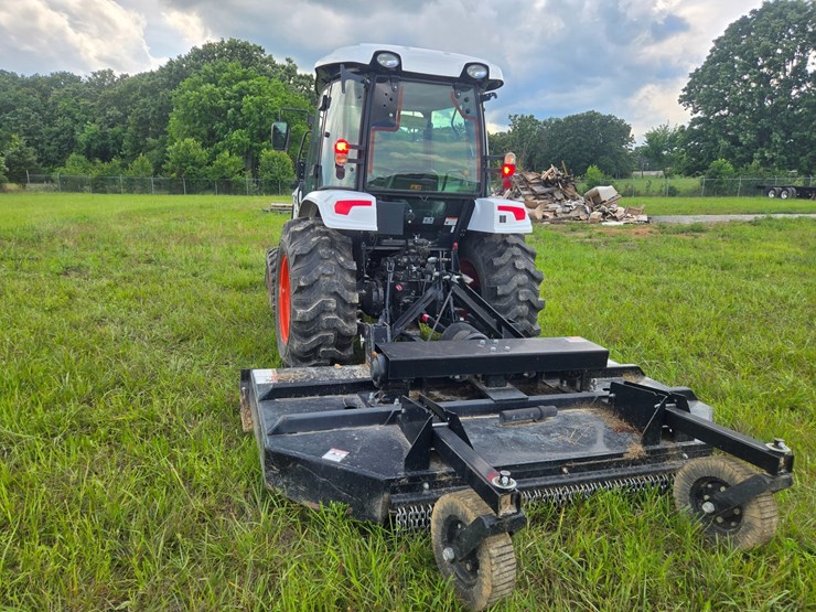 2021-bobcat-ct5558-image-10