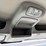 2014-international-durastar-4400-image-16