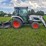 2021-bobcat-ct5558-image-17