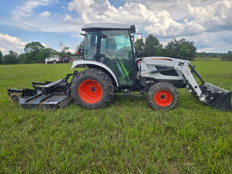2021-bobcat-ct5558-image-17