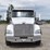 2016-kenworth-t880-image-16