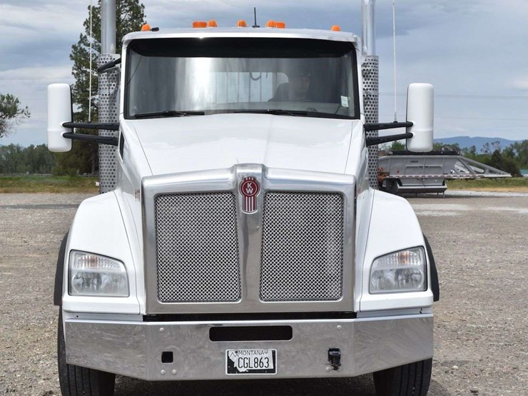 2016-kenworth-t880-image-16