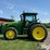 2012-john-deere-8285r-image-8