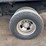 2007-chevrolet-silverado-3500hd-4x4-crew-cab-flatbed-truck-image-22