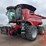 2022-case-ih-9250-image-7