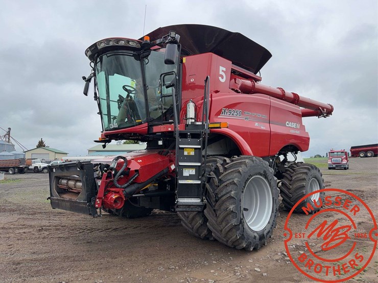 2022-case-ih-9250-image-7