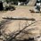 corner-post-image-8