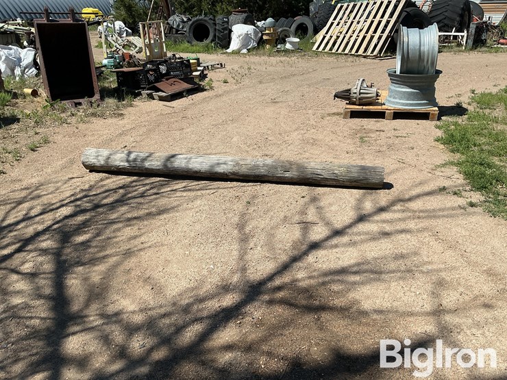 corner-post-image-8