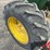 1984-john-deere-2750-image-12