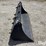 case-ih-l103-image-4