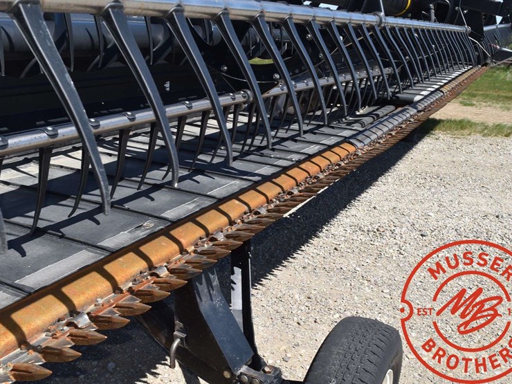 2011-case-ih-2162-image-18