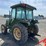 2003-john-deere-5520-image-3