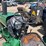 john-deere-2240-image-6