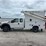 2016-ford-f550-image-40