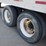 2005-utility-4000d-x-image-12