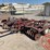 massey-ferguson-52-image-1