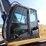 2009-deere-270d-lc-image-18