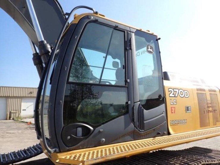 2009-deere-270d-lc-image-18