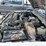 2009-auto-crane-4004eh-image-7