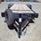 2026-delta-7'x20'-t/a-tilt-deck-trailer-image-2