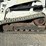 2018-bobcat-t740-image-10