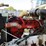 2013-peterbilt-367-image-6