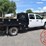 2013-chevrolet-3500-image-9