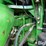2008-john-deere-9530-image-18