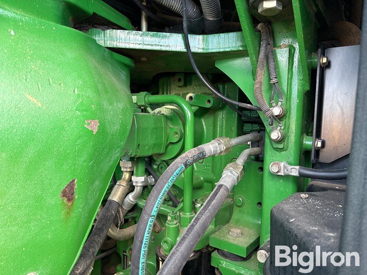 2008-john-deere-9530-image-18