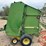 john-deere-535-image-8