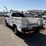 2008-chevrolet-2500hd-image-4