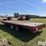 1994-pj-flatbed-image-7