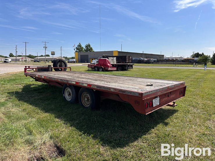1994-pj-flatbed-image-7