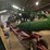 #2401-•-2014-john-deere-s680s-sts-combine-w/-630d-header-and-ja-mar-trailer-image-8