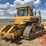 1986-caterpillar-d6h-image-7