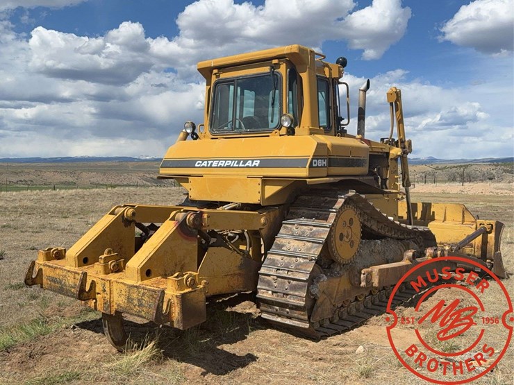 1986-caterpillar-d6h-image-7