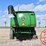 2008-john-deere-9770-sts-image-8