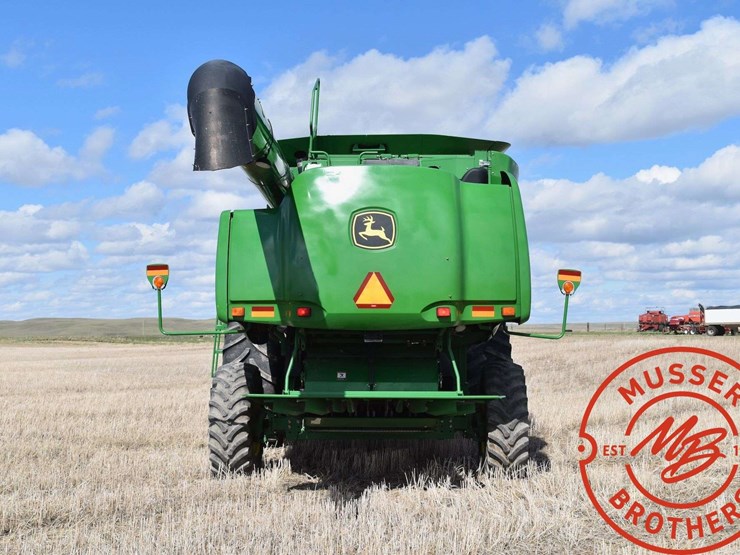 2008-john-deere-9770-sts-image-8