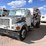 1995-international-4900-image-1