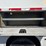 2015-dodge-3500-image-21