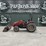 2005-case-ih-dx40-image-1